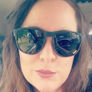 Meet your Posher, Wanda